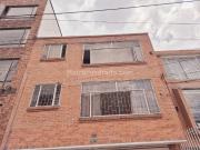 Apartamento en Arriendo, CEDRITOS_ Cedritos, Bogotá D.C