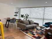 Apartamento en Arriendo, CEDRITOS Cedritos, Bogotá D.C
