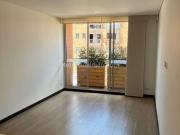 Apartamento en Arriendo, CEDRITOS CEDRO GOLF Cedritos,...