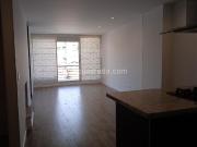 Apartamento en Arriendo, CEDRITOS CEDRO GOLF Cedritos,...