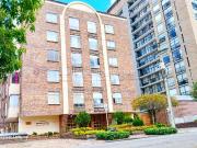 Apartamento en Arriendo, CEDRITOS CENTRAL, Bogotá D.C