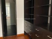 Apartamento en Arriendo, CEDRITOS CENTRAL Cedritos,...