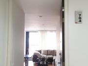 Apartamento en Arriendo, CEDRITOS Chicó, Bogotá D.C