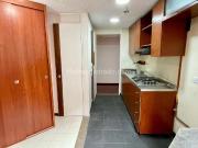 Apartamento en Arriendo, CEDRITOS Chicó, Bogotá D.C