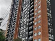Apartamento en Arriendo, CEDRITOS Chicó, Bogotá D.C