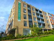 Apartamento en Arriendo, CEDRITOS CONTADOR, Bogotá D.C
