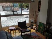 Apartamento en Arriendo, CEDRITOS CONTADOR, Bogotá D.C