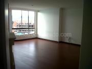 Apartamento en Arriendo, Cedritos Contador, Bogotá D.C