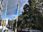 Apartamento en Arriendo, CEDRITOS CONTADOR NUEVO CONTRY,...