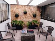 Apartamento en Arriendo, CEDRITOS CONTADOR Santa...
