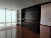 Apartamento en Arriendo, CEDRITOS CONTADOR Zona Urbana,...