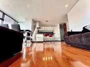 Apartamento en Arriendo, CEDRITOS CONTADOR Zona Urbana,...