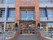 Apartamento en Arriendo, Cedritos Icata, Bogotá D.C