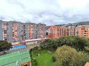 Apartamento en Arriendo, CEDRITOS ICATA Cedritos, Bogotá D.C