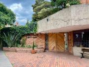 Apartamento en Arriendo, CEDRITOS LAS MARGARITAS...