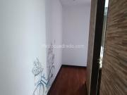Apartamento en Arriendo, CEDRITOS LISBOA, Bogotá D.C