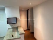 Apartamento en Arriendo, CEDRITOS LISBOA Cedritos,...