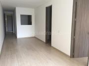 Apartamento en Arriendo, CEDRITOS LOS CEDROS Cedritos,...