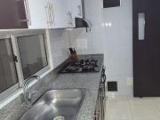 Apartamento en arriendo Cedritos, Norte