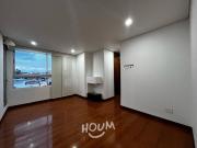 Apartamento en arriendo Cedritos, Norte