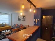 Apartamento en arriendo Cedritos, Norte