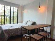 Apartamento en arriendo Cedritos, Norte