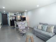 Apartamento en arriendo Cedritos, Norte