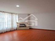Apartamento en arriendo Cedritos, Norte