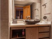Apartamento en arriendo Cedritos, Norte