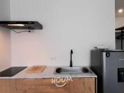 Apartamento en arriendo Cedritos, Norte