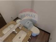 Apartamento en arriendo Cedritos, Norte