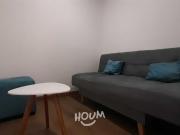 Apartamento en arriendo Cedritos, Norte