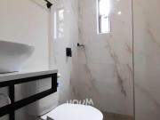 Apartamento en arriendo Cedritos, Norte