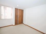 Apartamento en arriendo Cedritos, Norte