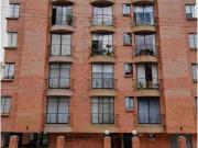 Apartamento en arriendo Cedritos, Norte