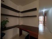 Apartamento en arriendo Cedritos, Norte