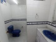 Apartamento en arriendo Cedritos, Norte