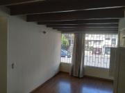 Apartamento en arriendo Cedritos, Norte