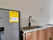 Apartamento en arriendo Cedritos, Norte