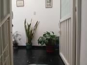 Apartamento en arriendo Cedritos, Norte