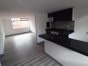 Apartamento en arriendo Cedritos, Norte