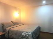 Apartamento en arriendo Cedritos, Norte