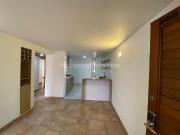 Apartamento en Arriendo, CEDRITOS NORTE, Bogotá D.C