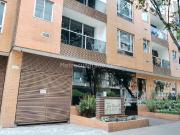 Apartamento en Arriendo, CEDRITOS NORTE, Bogotá D.C