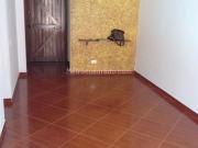 Apartamento en Arriendo, CEDRITOS NUEVO COUNTRY...