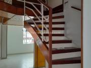 Apartamento en Arriendo, CEDRITOS Santa Bárbara, Bogotá D.C Apartamento en Arriendo, CEDRITOS Santa Bárbara, Bogotá D.C