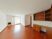 APARTAMENTO EN ARRIENDO, CEDRITOS, TORRELADERA