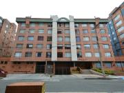 Apartamento en Arriendo Cedritos usaquén, Bogotá