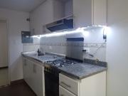 Apartamento en Arriendo Cedritos Usaquén, Bogotá