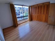 Apartamento en Arriendo Cedritos usaquén, Bogotá